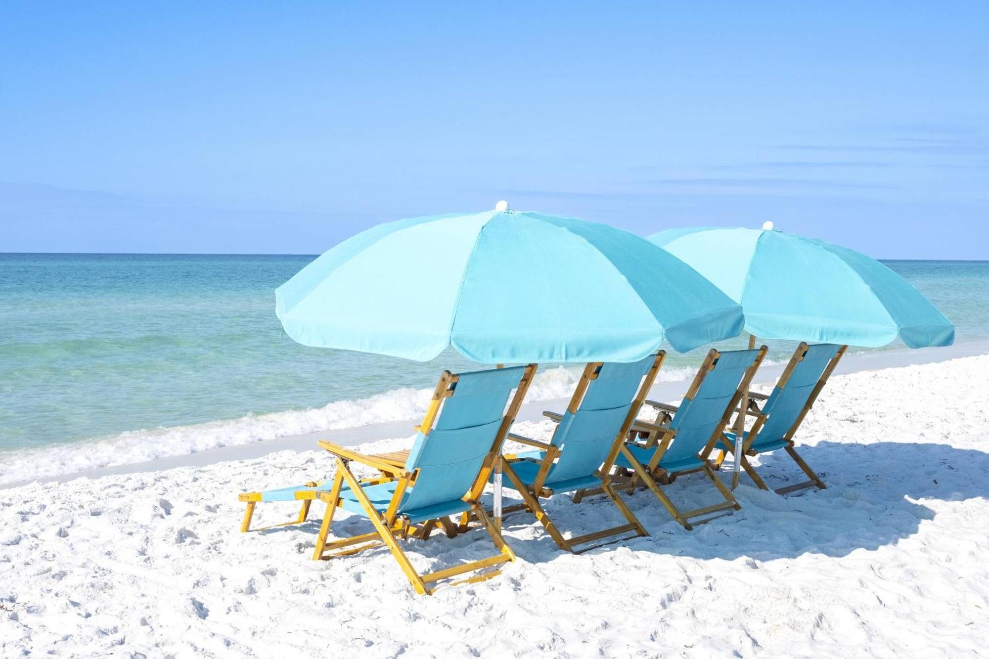 Laketown Wharf 1422 Holiday home *